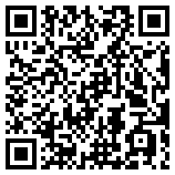 QR Code for Magat Enterprise in San Jose, CA 95127