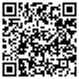 QR Code for Magnified Software in Aliso Viejo, CA 92656
