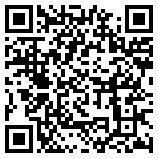 QR Code for Magnitude Lighting Transformers in North Hollywood, CA 91605