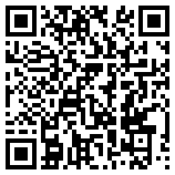 QR Code for Main Street Antiques in Morro Bay, CA 93442