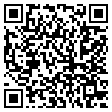QR Code for Make Perfect Scents in Brea, CA 92823