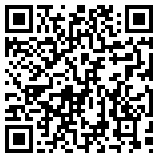 QR Code for Mandarin Diamond in El Cajon, CA 92019