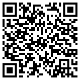 QR Code for Mane Productions in Lincoln, CA 95648