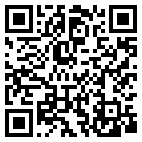 QR Code for Mango Crazy in Modesto, CA 95355