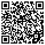 QR Code for Manzur Only Test Center in El Monte, CA 91731