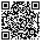 QR Code for Mark Lunsford in Vallejo, CA 94589