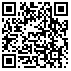 QR Code for Market Plus in Perris, CA 92571
