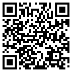QR Code for MarTechCube in Mission Viejo, CA 92691