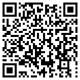 QR Code for Martha Paez - Allstate Agent in National City, CA 91950
