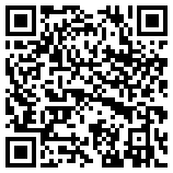 QR Code for Martial Arts College in Sacramento, CA 95826