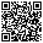 QR Code for Martinez Design in Carlsbad, CA 92008