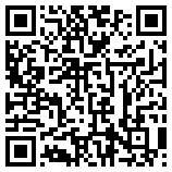 QR Code for Mary C Ramsden DC in Fallbrook, CA 92028