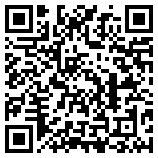 QR Code for Masterline Air Systems in Costa Mesa, CA 92626