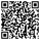 QR Code for Matta Communications in Visalia, CA 93277