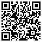 QR Code for Max Douglas in Burlingame, CA 94010