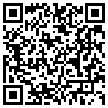 QR Code for Max Mri Imaging in Encino, CA 91316