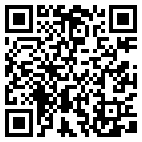 QR Code for Maximillion in Yuba City, CA 95993