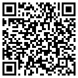 QR Code for Maynard Auto Repair in Fullerton, CA 92831
