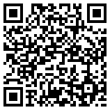 QR Code for Mcdonald Robert Farms - Office in Los Banos, CA 93635