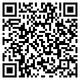 QR Code for McNeil J & Associates in Rancho Santa Fe, CA 92091