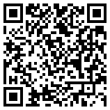 QR Code for Mead Finishing in Chino, CA 91710