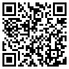 QR Code for Meal Prep Sunday in Vista, CA 92081