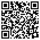 QR Code for Media Teck in El Monte, CA 91731