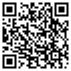 QR Code for Mediavu llc in Encino, CA 91436