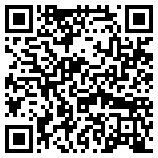 QR Code for Medic Alert Foundation in Turlock, CA 95380