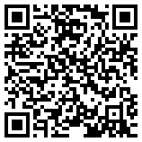 QR Code for Medicine Shoppe Pharmacy in Livermore, CA 94550