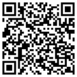 QR Code for Mediterranean Dish in Mountain View, CA 94040