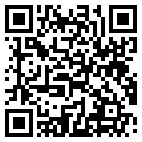 QR Code for Mega Air in Gardena, CA 90247