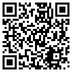 QR Code for Mendo Technet in Ukiah, CA 