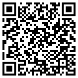 QR Code for Mendocino Locksmiths in Mendocino, CA 95460