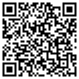 QR Code for Merrick TF CO in Long Beach, CA 90802
