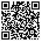 QR Code for Metrik LLC in San Francisco, CA 94107