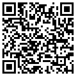 QR Code for Metro Detailing Specialists in San Diego, CA 92122