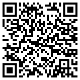 QR Code for Metro-Floors Inc in Lancaster, CA 93534