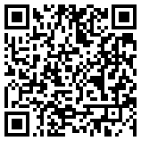 QR Code for Meyer Dennis & Nancy in Auburn, CA 95603