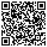 QR Code for MFDB Architects in Sacramento, CA 95825