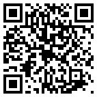 QR Code for Mhm Service in Vallejo, CA 94591
