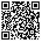 QR Code for MI Phone in Newark, CA 94560
