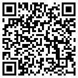 QR Code for Michael's Market and Liquor in Palmdale, CA 93552
