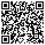 QR Code for Microchip Technology in Santa Clara, CA 95054