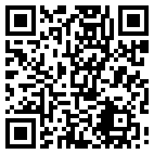 QR Code for Microplex Inc in Placentia, CA 92870