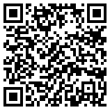 QR Code for Mid City Fire in Simi Valley, CA 93065