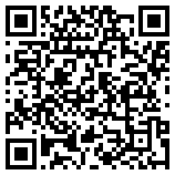 QR Code for Midtown Cafe in Santa Rosa, CA 95404
