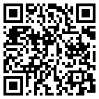 QR Code for Chen Mike M DDS in San Jose, CA 95123