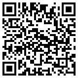 QR Code for Mike's Rooter & Plumbing Service in Sun Valley, CA 91352