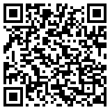 QR Code for Millbrae Locksmith in Millbrae, CA 94030